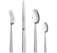 Christofle Hudson Stainless Steel Cutlery