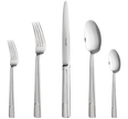 Christofle Hudson Stainless Steel Cutlery