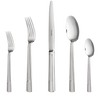 Christofle Hudson Stainless Steel Cutlery