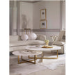 Century Furniture Nest Cocktail Table