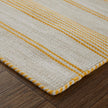 Feizy Duprine 0560F Transitional Stripes Rug