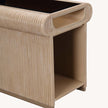 Michael Amini West Kensington End Table