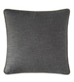 Eastern Accents Indochine Dotted Euro Sham