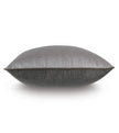 Eastern Accents Indochine Dotted Euro Sham