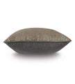 Eastern Accents Indochine Metallic Decorative Pillow