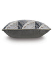 Eastern Accents Indochine Art Deco Decorative Pillow