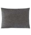 Eastern Accents Indochine Metallic Stripe Decorative Pillow