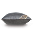 Eastern Accents Indochine Velvet Decorative Pillow
