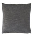 Eastern Accents Indochine Velvet Applique Decorative Pillow