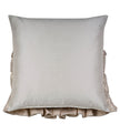 Eastern Accents Imogen Metal with Ruffles