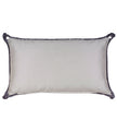 Eastern Accents Imogen Metal with Buttons