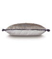 Eastern Accents Imogen Metal with Buttons