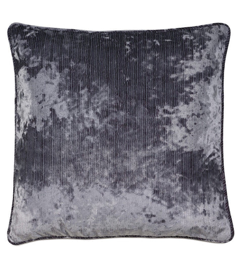 Eastern Accents Pieta Smoke with Small Welt