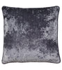 Eastern Accents Pieta Smoke with Small Welt