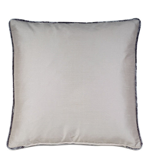 Eastern Accents Pieta Smoke with Small Welt