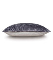 Eastern Accents Pieta Smoke with Small Welt