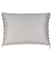 Eastern Accents Vivaldi Fog with Beaded Trim