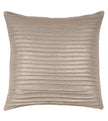 Eastern Accents Reflection Gold with Pleats
