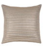Eastern Accents Reflection Gold with Pleats