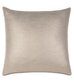 Eastern Accents Reflection Gold with Pleats