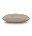 Eastern Accents Reflection Gold with Pleats