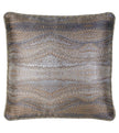 Eastern Accents Imogen Metal with Cord
