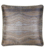 Eastern Accents Imogen Metal with Cord