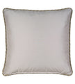 Eastern Accents Imogen Metal with Cord