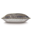 Eastern Accents Imogen Metal with Cord