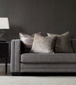Eastern Accents Imogen Metal with Cord