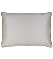 Eastern Accents Pieta Smoke with Ruffle