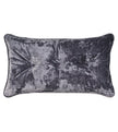 Eastern Accents Pieta Smoke Tufted