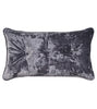 Eastern Accents Pieta Smoke Tufted