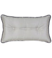 Eastern Accents Pieta Smoke Tufted