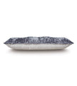 Eastern Accents Pieta Smoke Tufted