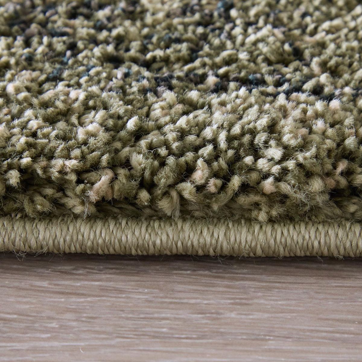 Feizy Jameson 39R8F Modern Distressed Rug