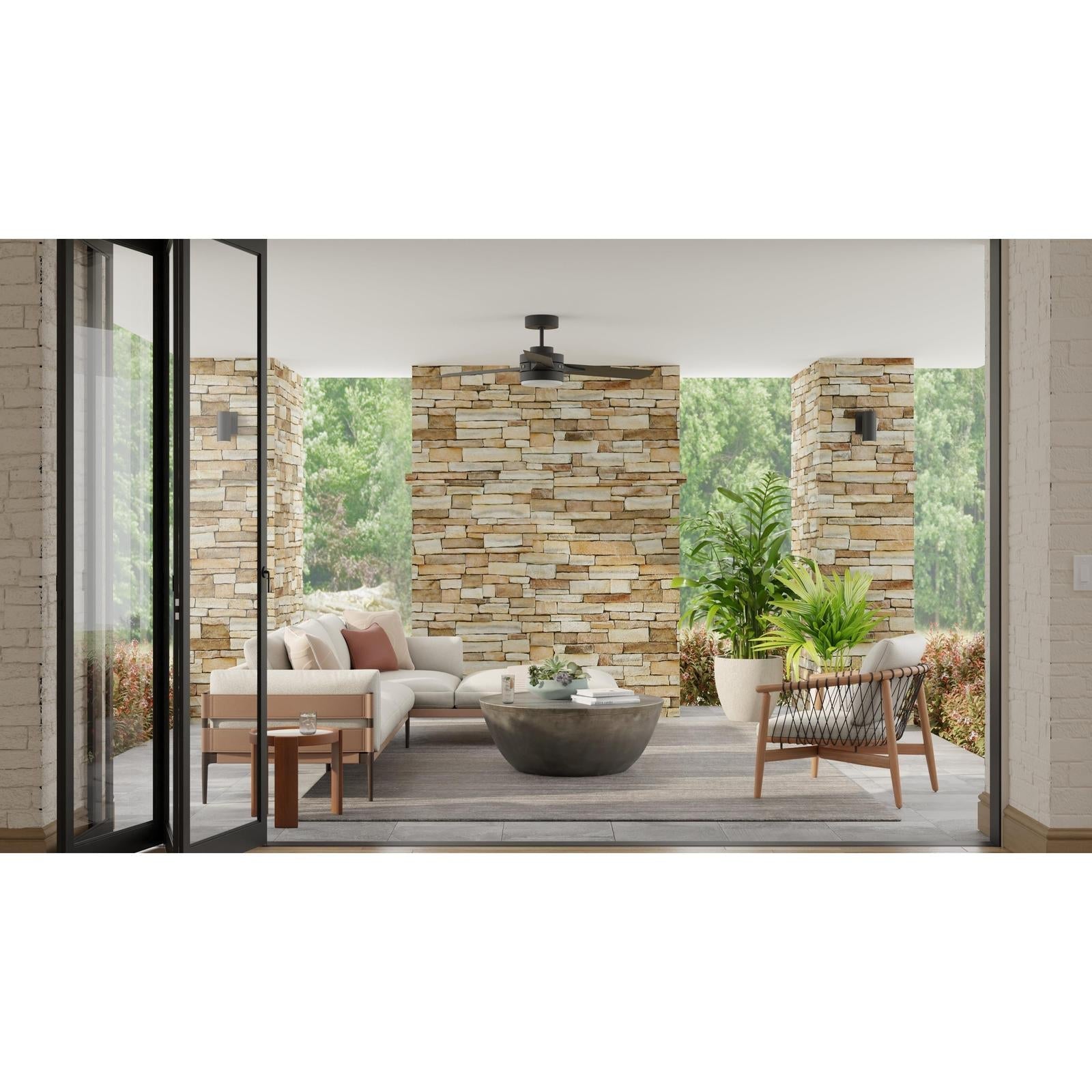 Feizy Lakewood 8A23F Modern Solid Rug