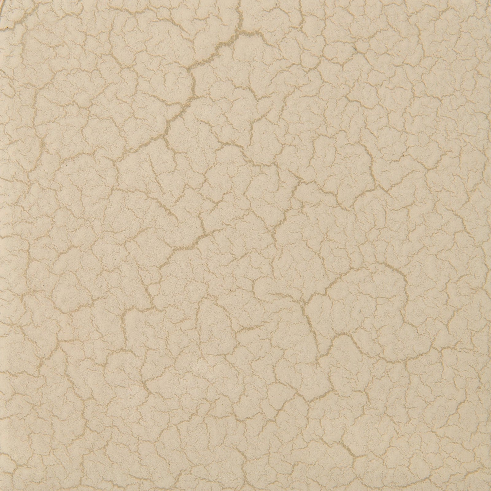 Caracole Classic Amphora Tall Chest