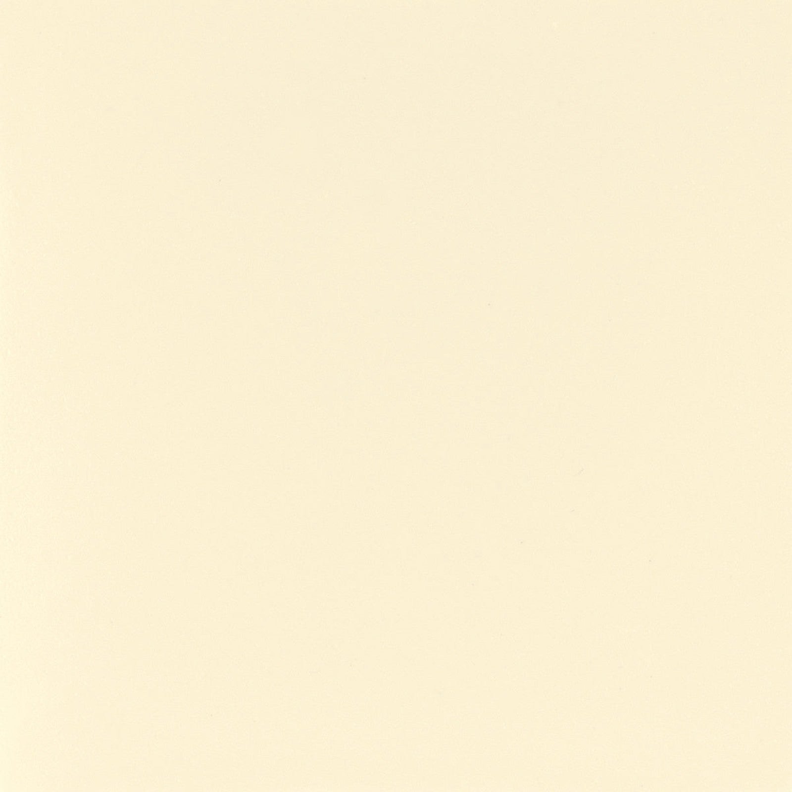 Caracole Classic Circadian Dresser