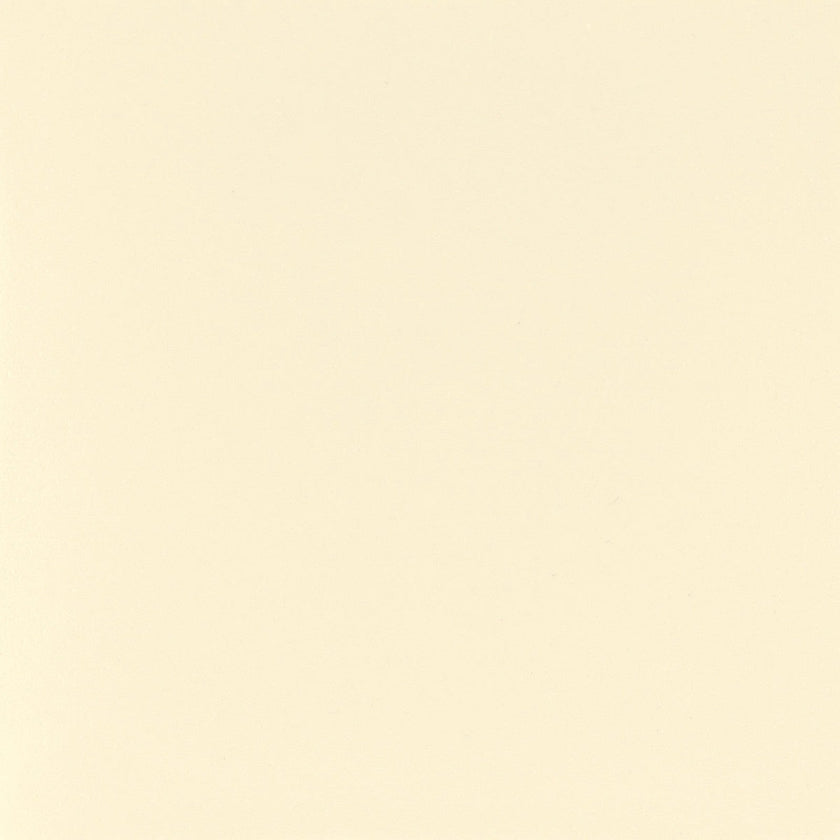 Caracole Classic Circadian Dresser