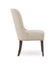 Caracole Streamline Side Chair - Set of 2