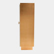 Global Views London Tall Cabinet