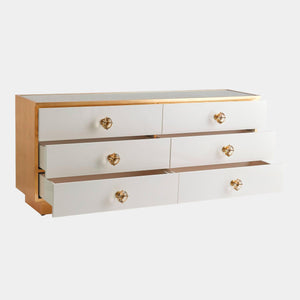 Global Views London Credenza