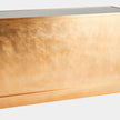 Global Views London Credenza