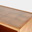 Global Views London Nightstand