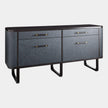 Global Views Station Credenza