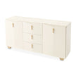 Michael Amini Fantosini Sideboard
