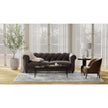 Feizy Karina 69G7F Transitional Floral & Botanical Rug