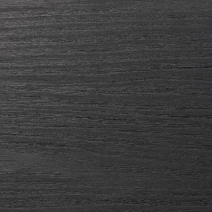 Michael Amini Kayner Dresser - Charcoal