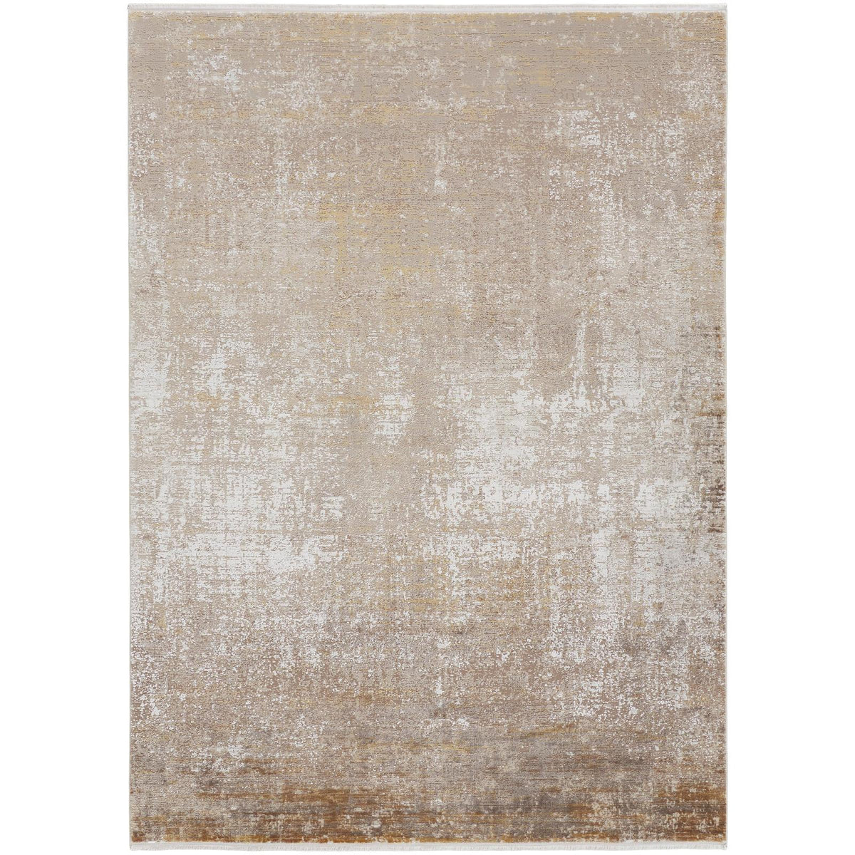 Feizy Cadiz 39FWF Modern Abstract Rug